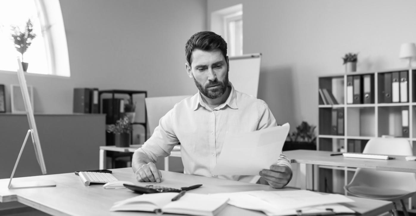 Formateur expert en finances personnelles