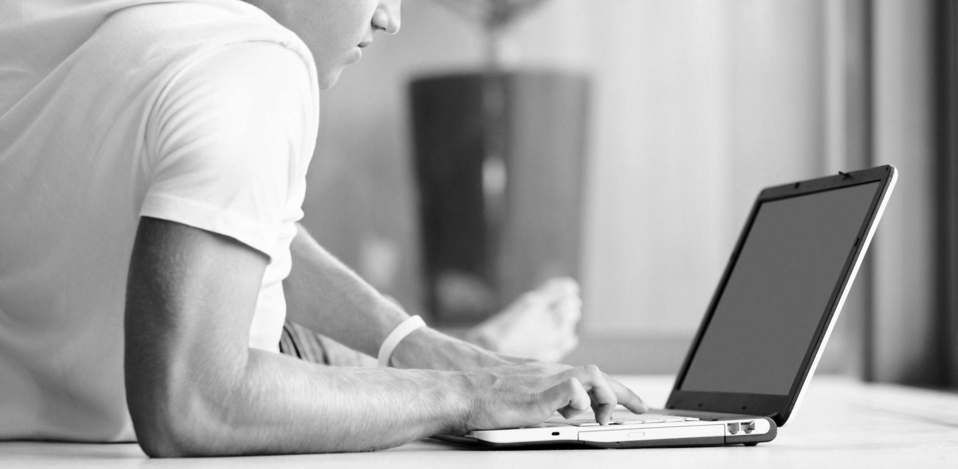 Espace d'apprentissage moderne pour la formation budgétaire