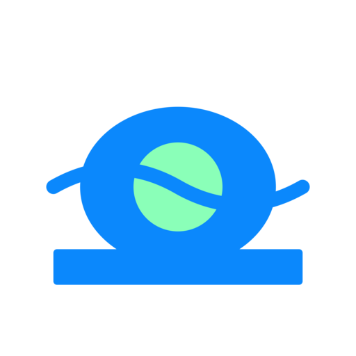 Empprosper
