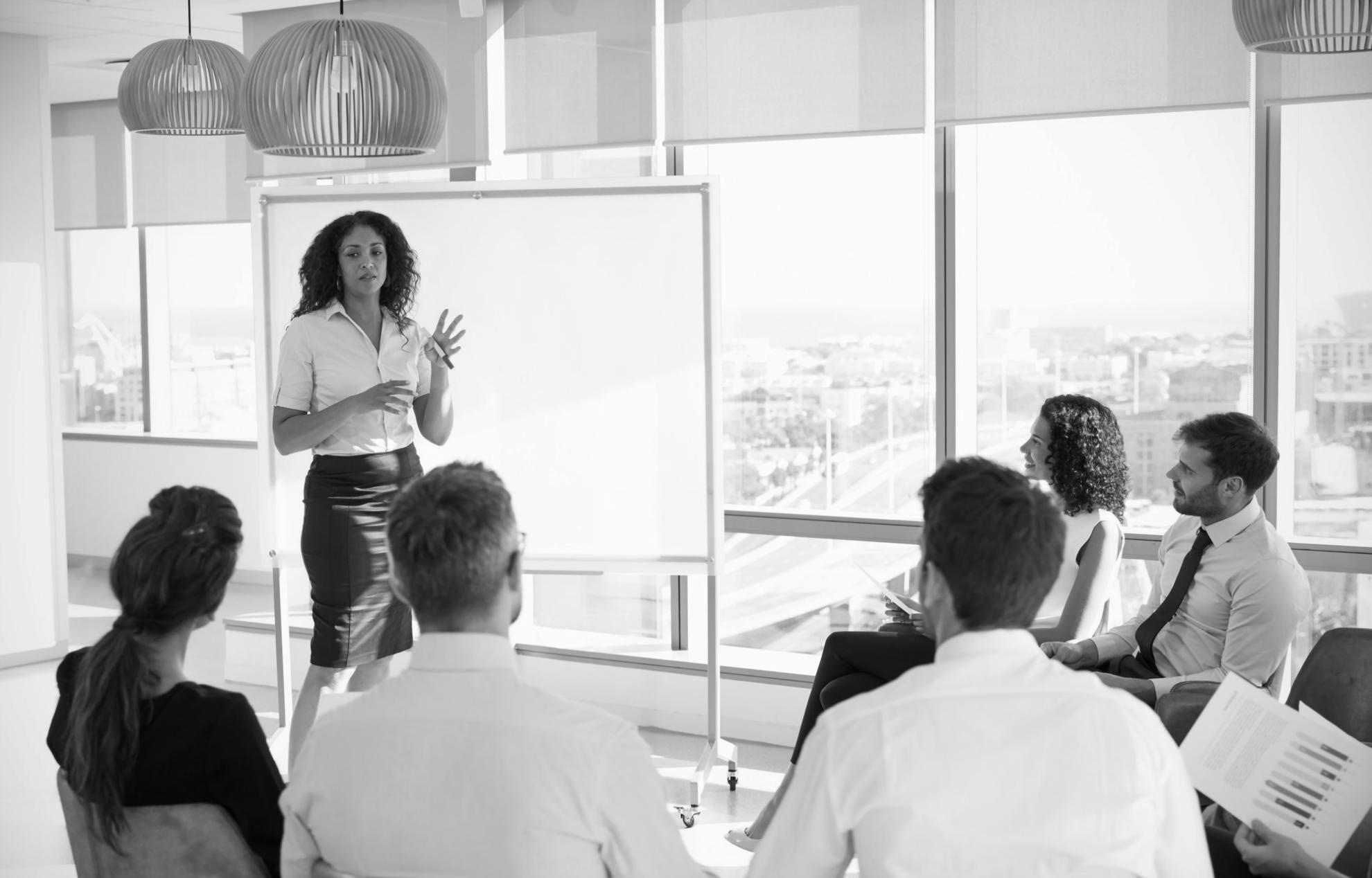 Équipe d'experts budgétaires Empprosper